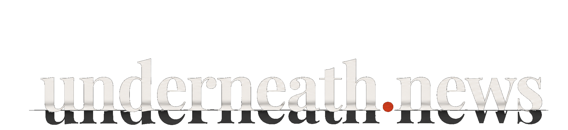 underneath.news